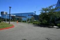 22. Michelson Building