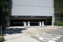 331. 3323 Parking Structure
