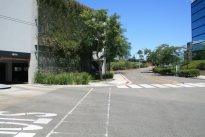 332. 3323 Parking Structure