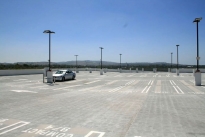 339. 3323 Parking Structure