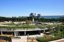 19. Michelson Building
