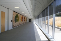 267. Lobby 3333 Michelson