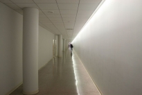269. Lobby 3333 Michelson