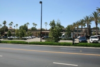 298. Retail