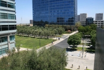 326. 3101 Parking Structure