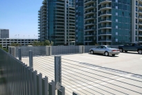324. 3101 Parking Structure