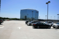 330. 3101 Parking Structure