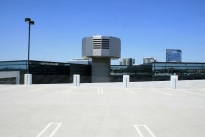 343. 3347 Parking Structure