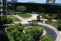 24. Michelson Building