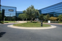 23. Michelson Building