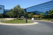 12. Michelson Building