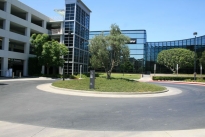 25. Michelson Building