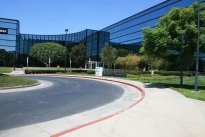 26. Michelson Building