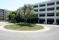 341. 3347 Parking Structure