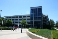 342. 3347 Parking Structure