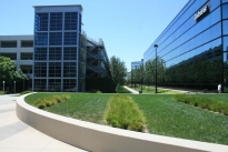 27. Michelson Building