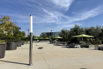225. Plaza/Park