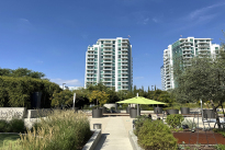 223. Plaza/Park