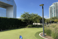 229. Plaza/Park