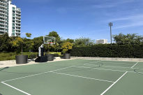 232. Plaza/Park