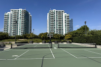 231. Plaza/Park