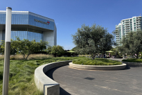 240. Plaza/Park
