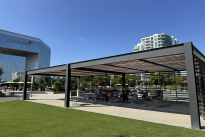 236. Plaza/Park