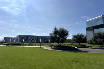 220. Plaza/Park