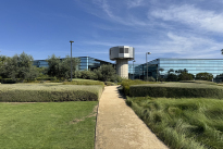 217. Plaza/Park