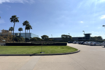219. Plaza/Park