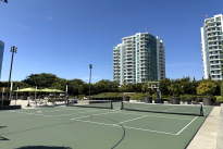 234. Plaza/Park