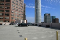 1055 W. 7th Street