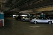 1055 Wilshire