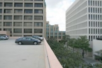 3055 Wilshire