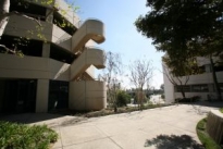 400 Corporate Pointe