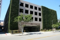 500 North Brand