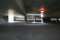 Airport Plaza