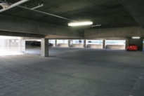 Constellation Place