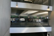 Del Amo Financial Center