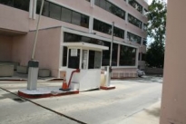 Freeman Medical Arts