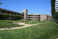 Howard Hughes Center 6080