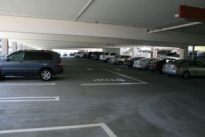 Howard Hughes Center 6100