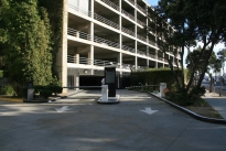 5200 West Century