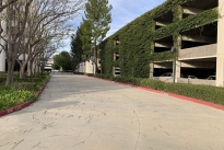 West Valley Corporate Center