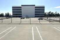 74 N Pasadena