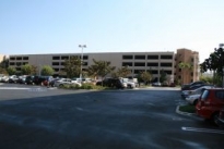 Campus at Warner Center