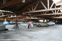 Los Altos Apartments