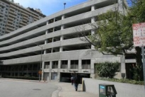 Metroplex Wilshire
