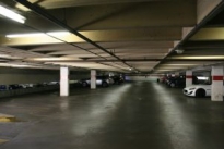 Wilshire Catalina Plaza