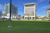 3700 Wilshire